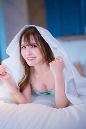 綺咲ゆずの写メ日記｜リュクス～LUXE～ 吉原高級店ソープ