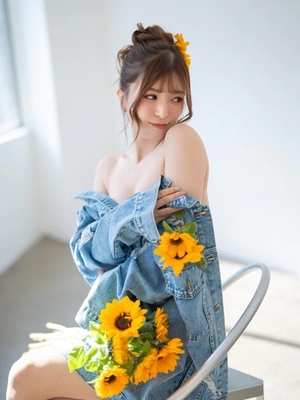 綺咲ゆずの写メ日記｜リュクス～LUXE～ 吉原高級店ソープ