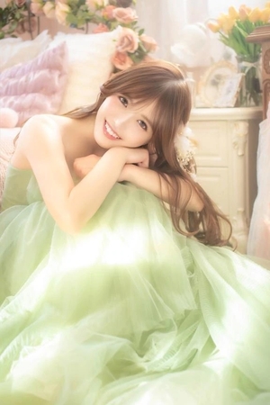 綺咲ゆずの写メ日記｜リュクス～LUXE～ 吉原高級店ソープ