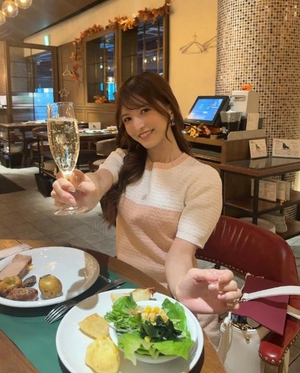 綺咲ゆずの写メ日記｜リュクス～LUXE～ 吉原高級店ソープ