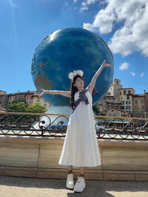 綺咲ゆずの写メ日記｜リュクス～LUXE～ 吉原高級店ソープ