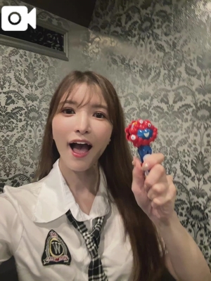 綺咲ゆずの写メ日記｜リュクス～LUXE～ 吉原高級店ソープ