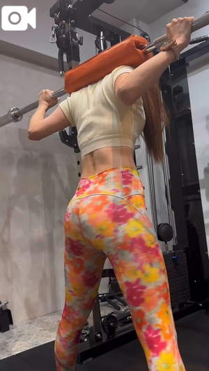 綺咲ゆずの写メ日記｜リュクス～LUXE～ 吉原高級店ソープ