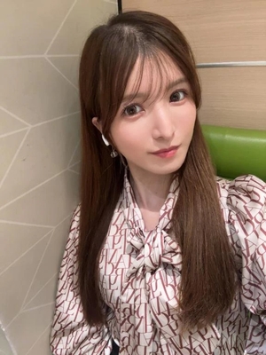 綺咲ゆずの写メ日記｜リュクス～LUXE～ 吉原高級店ソープ