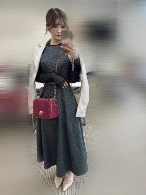 綺咲ゆずの写メ日記｜リュクス～LUXE～ 吉原高級店ソープ