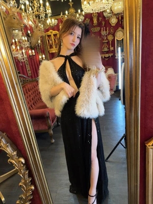 綺咲ゆずの写メ日記｜リュクス～LUXE～ 吉原高級店ソープ