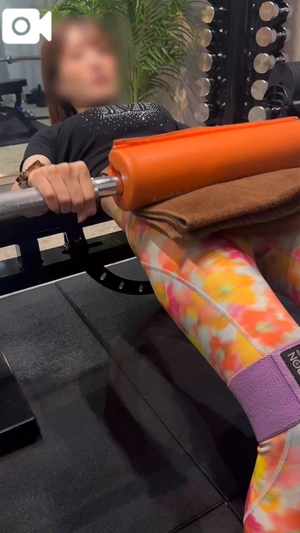 綺咲ゆずの写メ日記｜リュクス～LUXE～ 吉原高級店ソープ