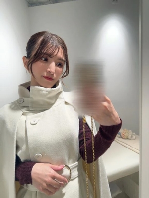 綺咲ゆずの写メ日記｜リュクス～LUXE～ 吉原高級店ソープ