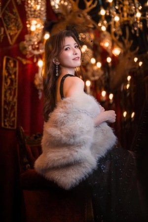 綺咲ゆずの写メ日記｜リュクス～LUXE～ 吉原高級店ソープ