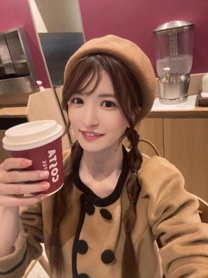 綺咲ゆずの写メ日記｜リュクス～LUXE～ 吉原高級店ソープ