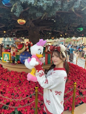 綺咲ゆずの写メ日記｜リュクス～LUXE～ 吉原高級店ソープ