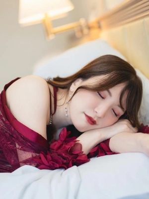 綺咲ゆずの写メ日記｜リュクス～LUXE～ 吉原高級店ソープ