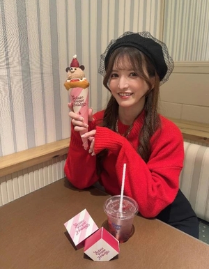 綺咲ゆずの写メ日記｜リュクス～LUXE～ 吉原高級店ソープ