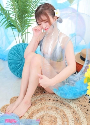 綺咲ゆずの写メ日記｜リュクス～LUXE～ 吉原高級店ソープ