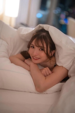 綺咲ゆずの写メ日記｜リュクス～LUXE～ 吉原高級店ソープ