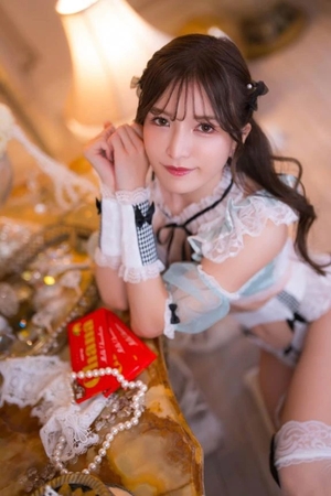 綺咲ゆずの写メ日記｜リュクス～LUXE～ 吉原高級店ソープ