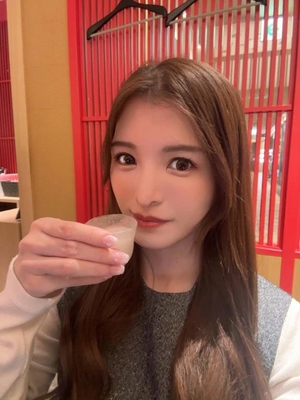 綺咲ゆずの写メ日記｜リュクス～LUXE～ 吉原高級店ソープ