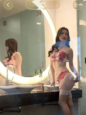 綺咲ゆずの写メ日記｜リュクス～LUXE～ 吉原高級店ソープ