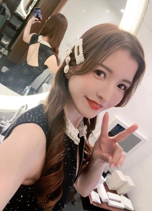 綺咲ゆずの写メ日記｜リュクス～LUXE～ 吉原高級店ソープ