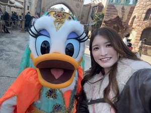 綺咲ゆずの写メ日記｜リュクス～LUXE～ 吉原高級店ソープ