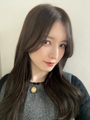 綺咲ゆずの写メ日記｜リュクス～LUXE～ 吉原高級店ソープ