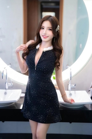 綺咲ゆずの写メ日記｜リュクス～LUXE～ 吉原高級店ソープ