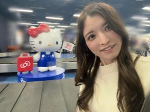 綺咲ゆずの写メ日記|リュクス~LUXE~ 吉原高級店ソープ