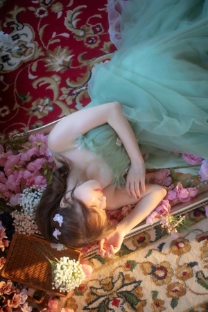 綺咲ゆずの写メ日記|リュクス~LUXE~ 吉原高級店ソープ