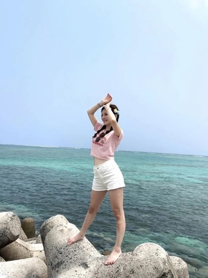 綺咲ゆずの写メ日記｜リュクス～LUXE～ 吉原高級店ソープ