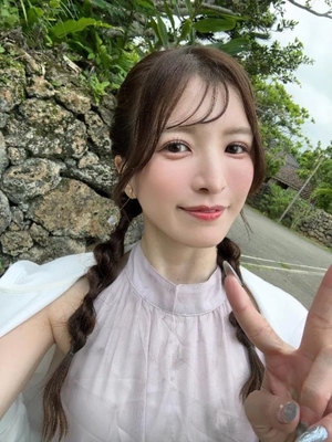 綺咲ゆずの写メ日記｜リュクス～LUXE～ 吉原高級店ソープ