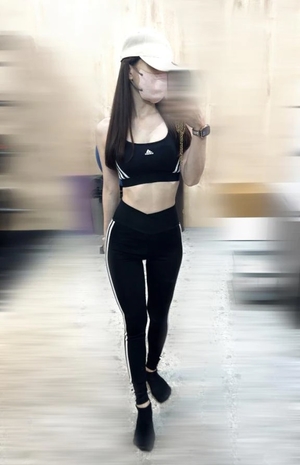 綺咲ゆずの写メ日記｜リュクス～LUXE～ 吉原高級店ソープ