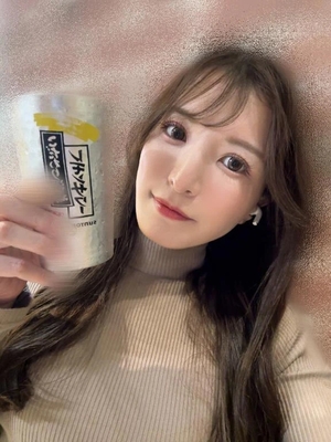 綺咲ゆずの写メ日記｜リュクス～LUXE～ 吉原高級店ソープ