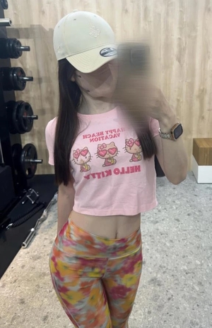 綺咲ゆずの写メ日記｜リュクス～LUXE～ 吉原高級店ソープ