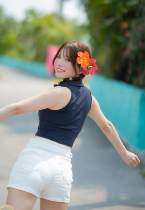 綺咲ゆずの写メ日記|リュクス~LUXE~ 吉原高級店ソープ
