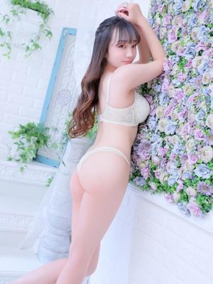 有栖かえでの写メ日記｜リュクス～LUXE～ 吉原高級店ソープ