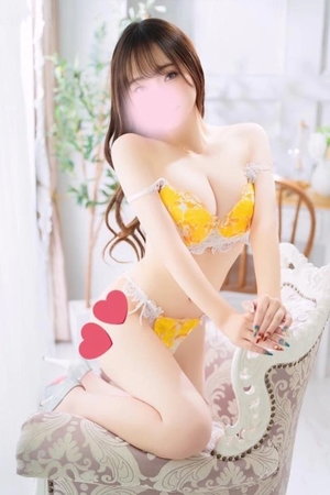 有栖かえでの写メ日記｜リュクス～LUXE～ 吉原高級店ソープ