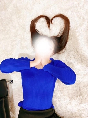 有栖かえでの写メ日記｜リュクス～LUXE～ 吉原高級店ソープ