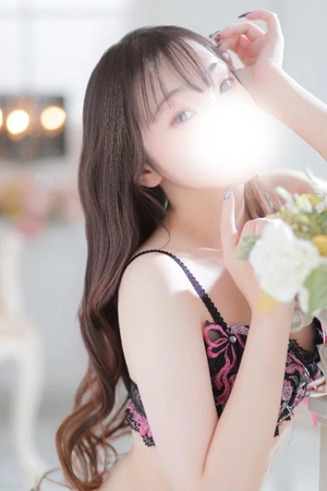 有栖かえでの写メ日記｜リュクス～LUXE～ 吉原高級店ソープ