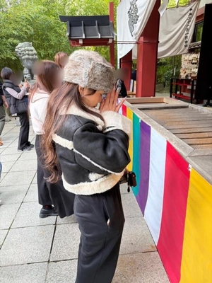 神楽りりあの写メ日記｜リュクス～LUXE～ 吉原高級店ソープ