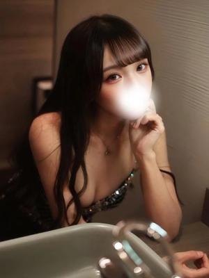 神楽りりあの写メ日記｜リュクス～LUXE～ 吉原高級店ソープ