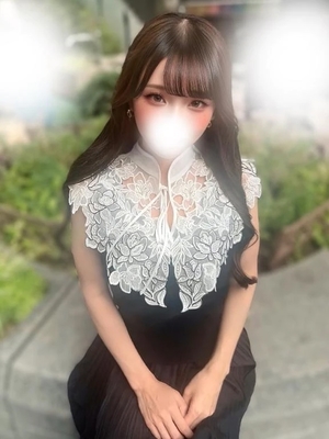 神楽りりあの写メ日記｜リュクス～LUXE～ 吉原高級店ソープ
