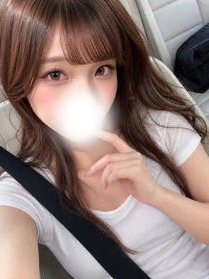神楽りりあの写メ日記｜リュクス～LUXE～ 吉原高級店ソープ