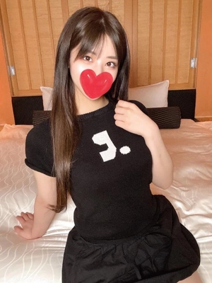 三苫こころの写メ日記｜リュクス～LUXE～ 吉原高級店ソープ