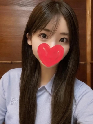 三苫こころの写メ日記｜リュクス～LUXE～ 吉原高級店ソープ