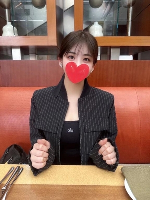 三苫こころの写メ日記｜リュクス～LUXE～ 吉原高級店ソープ