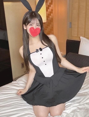 三苫こころの写メ日記｜リュクス～LUXE～ 吉原高級店ソープ