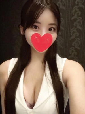 三苫こころの写メ日記｜リュクス～LUXE～ 吉原高級店ソープ