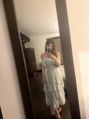 三苫こころの写メ日記｜リュクス～LUXE～ 吉原高級店ソープ