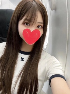 三苫こころの写メ日記｜リュクス～LUXE～ 吉原高級店ソープ