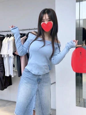 三苫こころの写メ日記｜リュクス～LUXE～ 吉原高級店ソープ